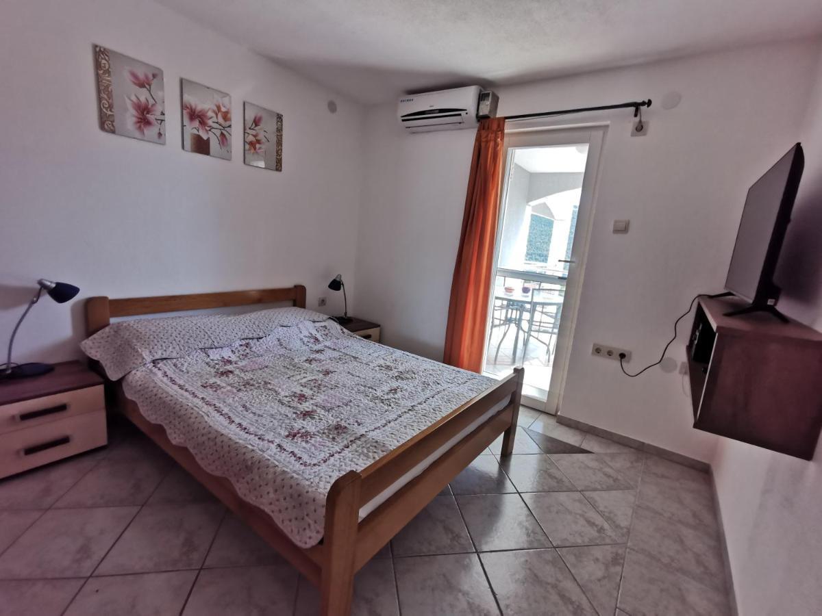 Apartment Villamare