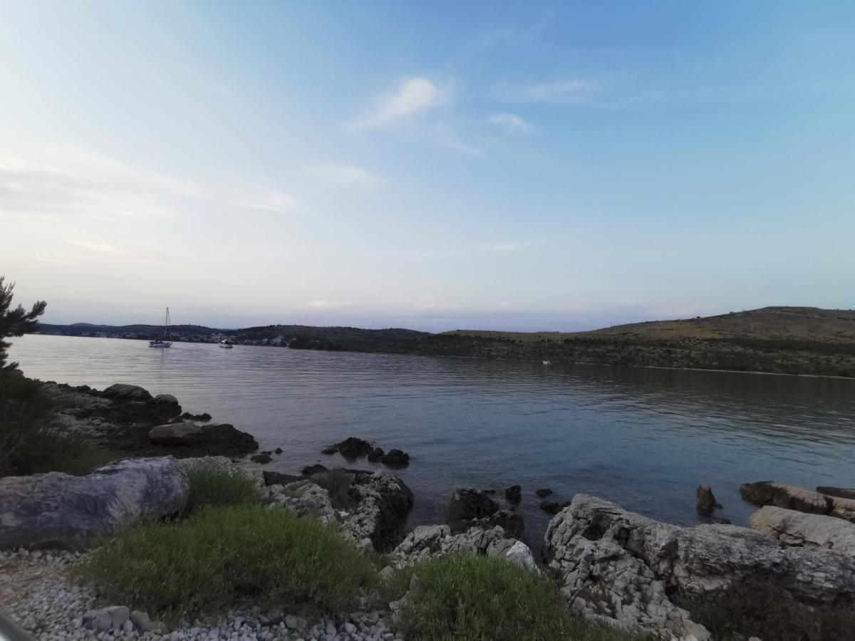Villamare