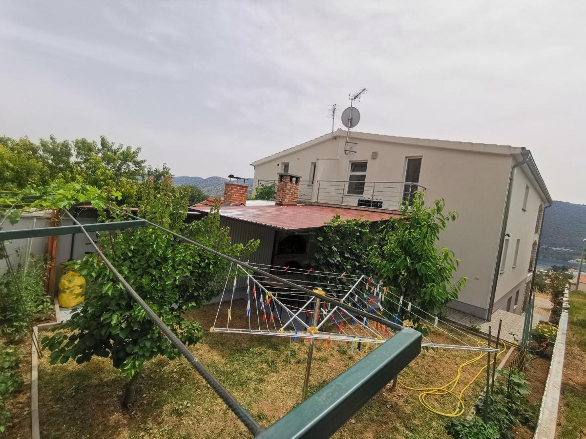 Villamare * Grebaštica