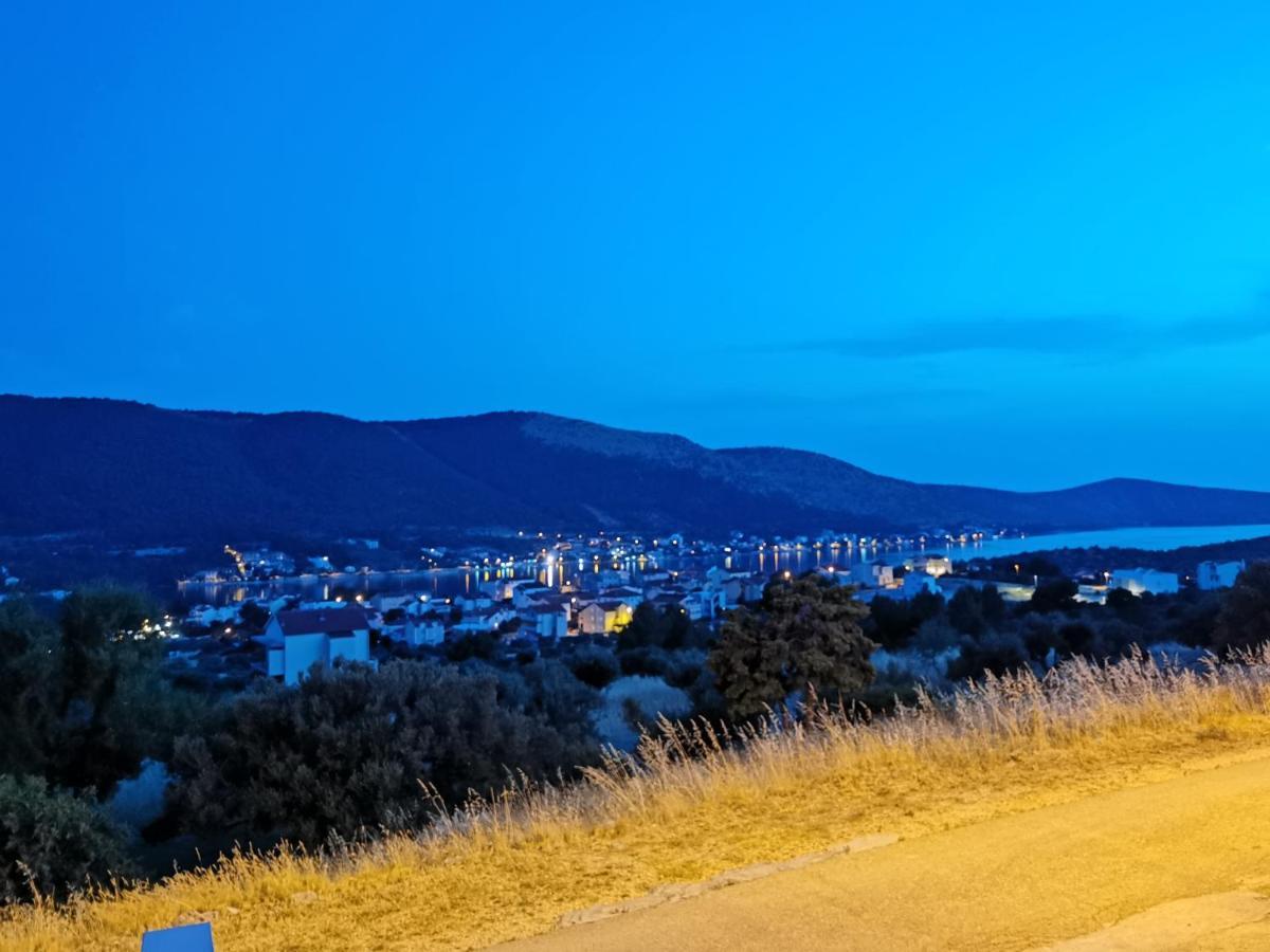 Villamare