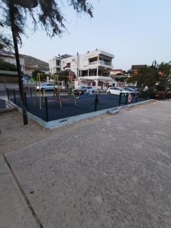 Villamare