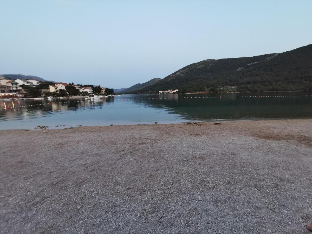 Villamare Grebaštica