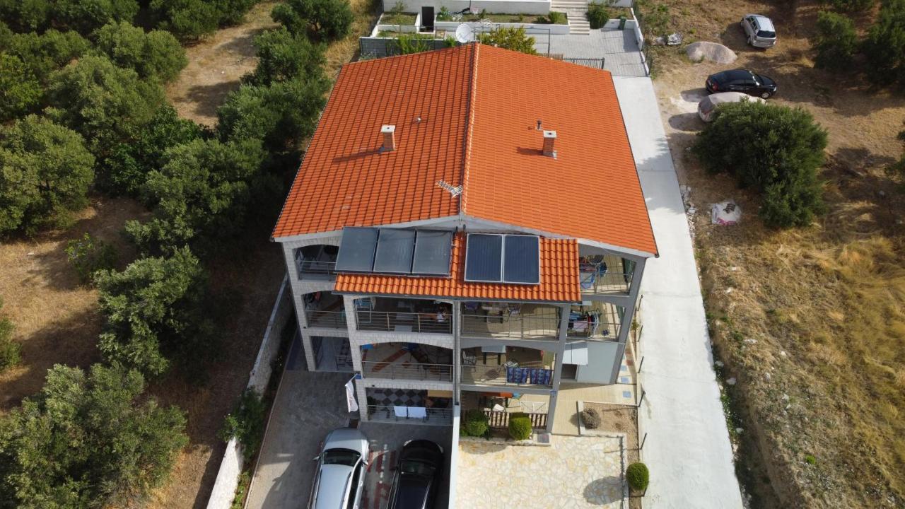 Villamare