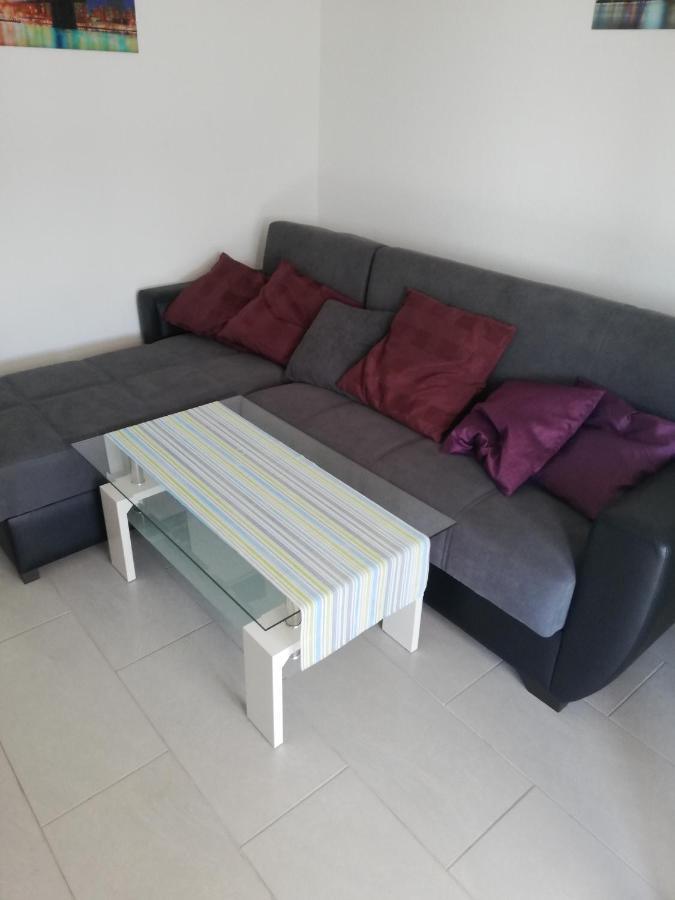 Villamare Apartment