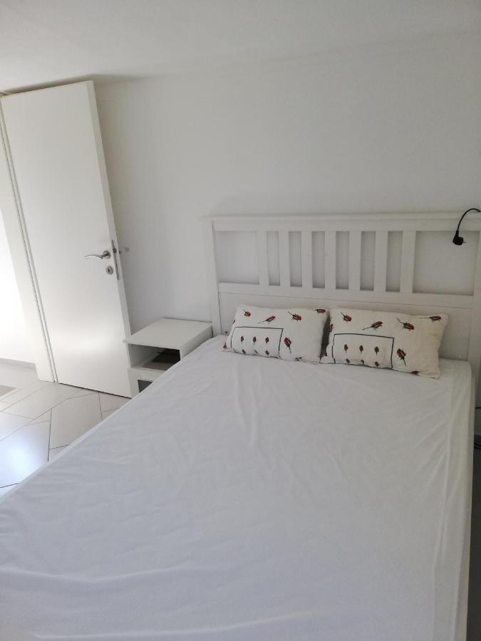Villamare Grebaštica