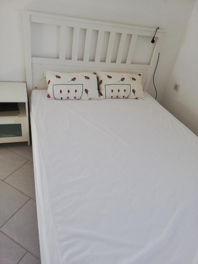 Villamare Grebastica