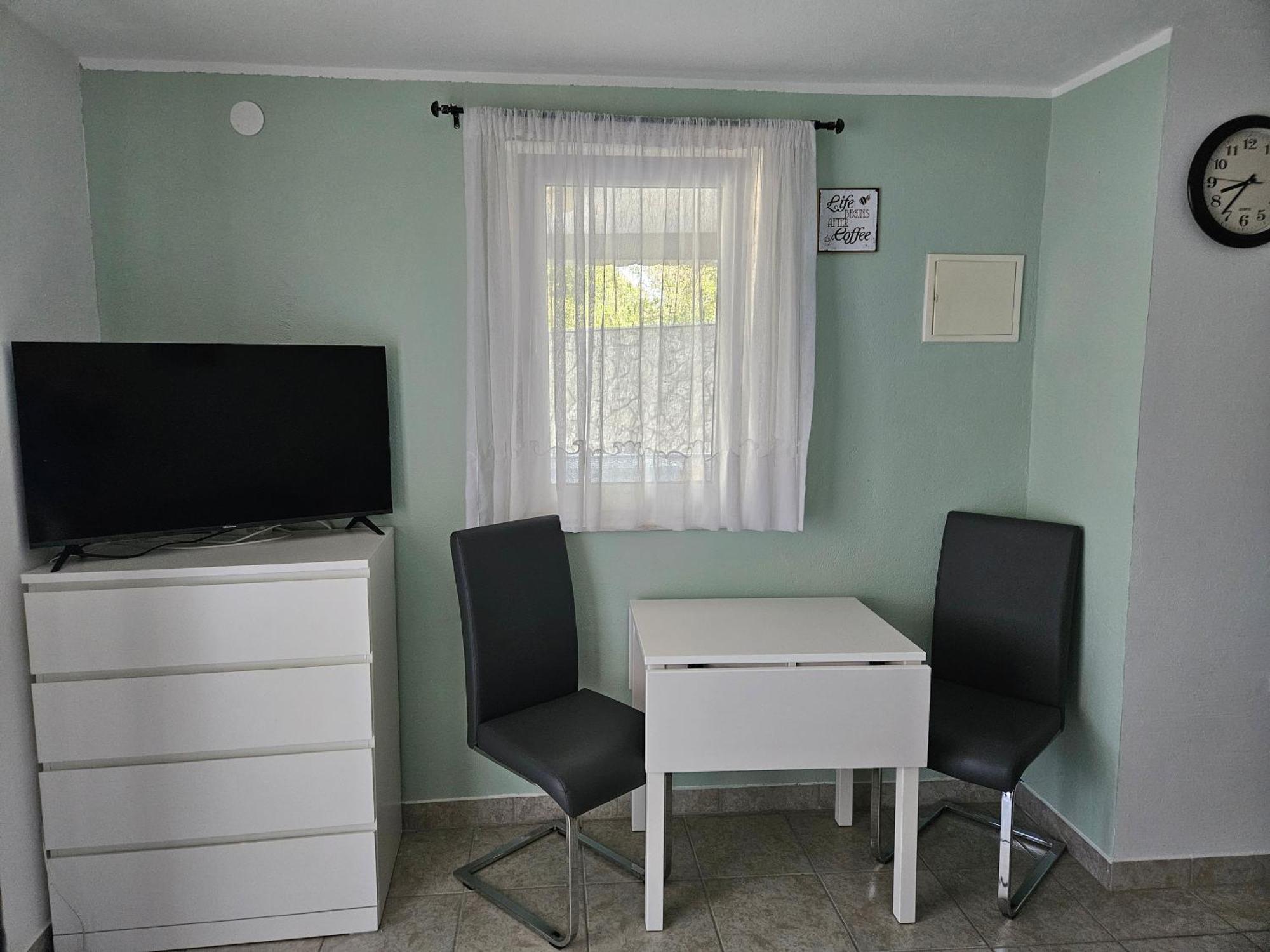Villamare Apartment